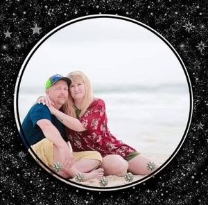 Meet your Posher, Gary